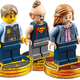Illustration for article titled The Goonies And Lego City Come To Lego Dimensions In May